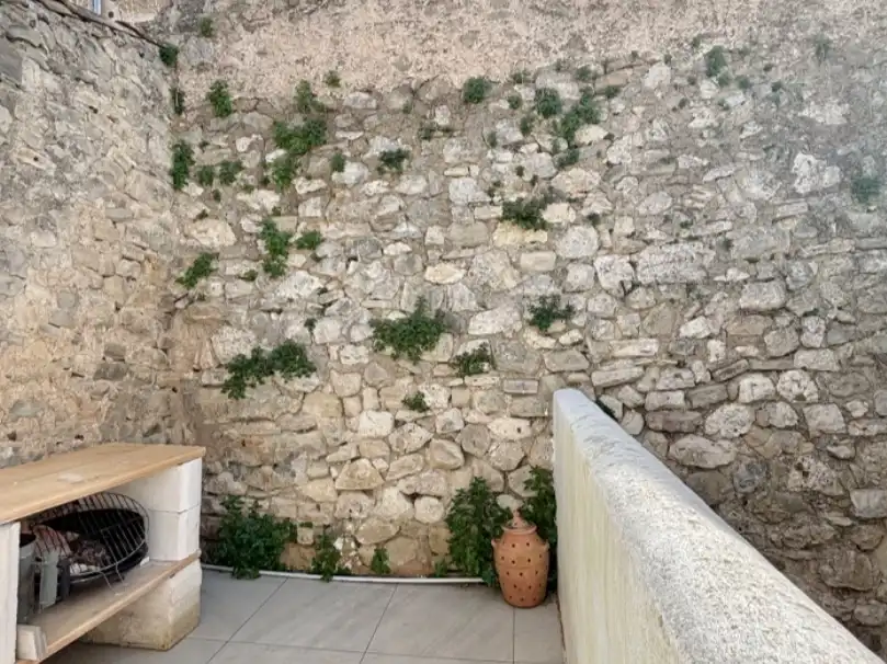 Duplex to rent in Carrer Palma 5, imagen 11