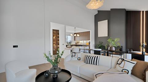 Photo 5 of Attic for sale in Miraflores, Málaga