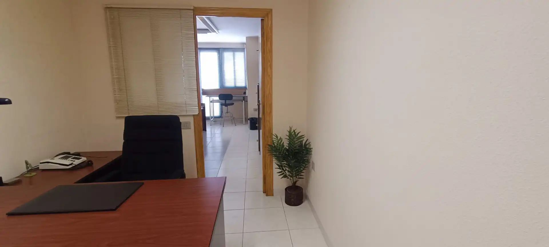 Office space to rent in Avinguda Jaume I, imagen 2