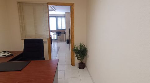 Foto 2 von Büro zur Miete in Avinguda Jaume I, La Vall d'Uixó, Castellón