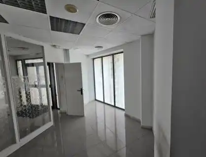 Local comercial en venda a Carmen