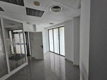 Local comercial en venta en Carmen