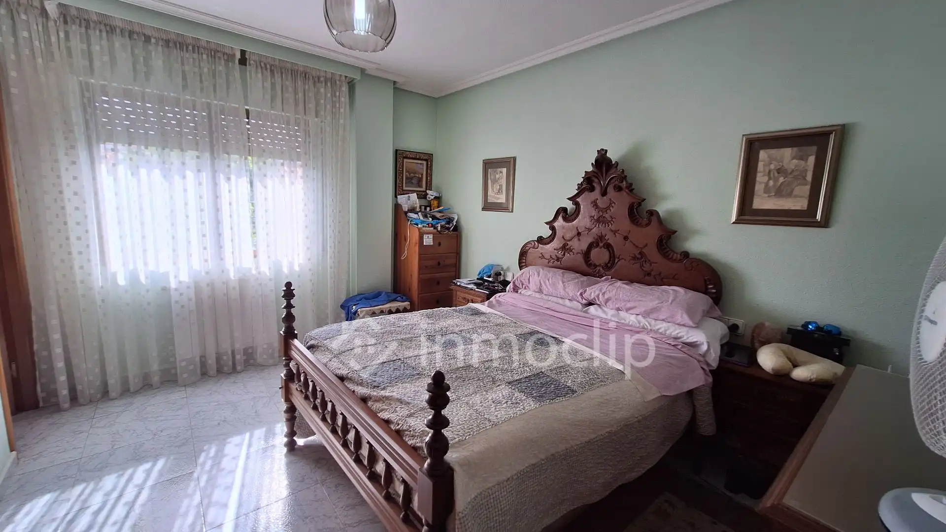 House with garden for sale in Olmos, imagen 35