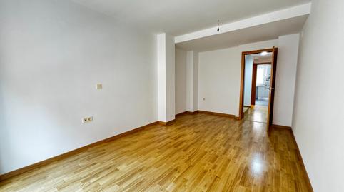 Foto 4 de Dúplex de lloguer a Calle Santa Fe, 9, Camino de Ronda,  Granada Capital