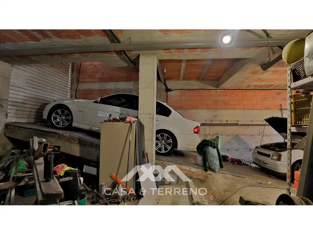 Casa en venta en Alfarnate, imagen 32