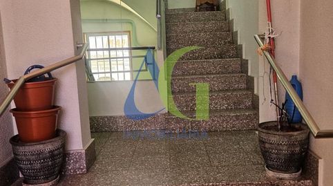 Foto 4 de Piso en venta en Carretera Alfageme, Trobajo del Camino, San Andrés del Rabanedo