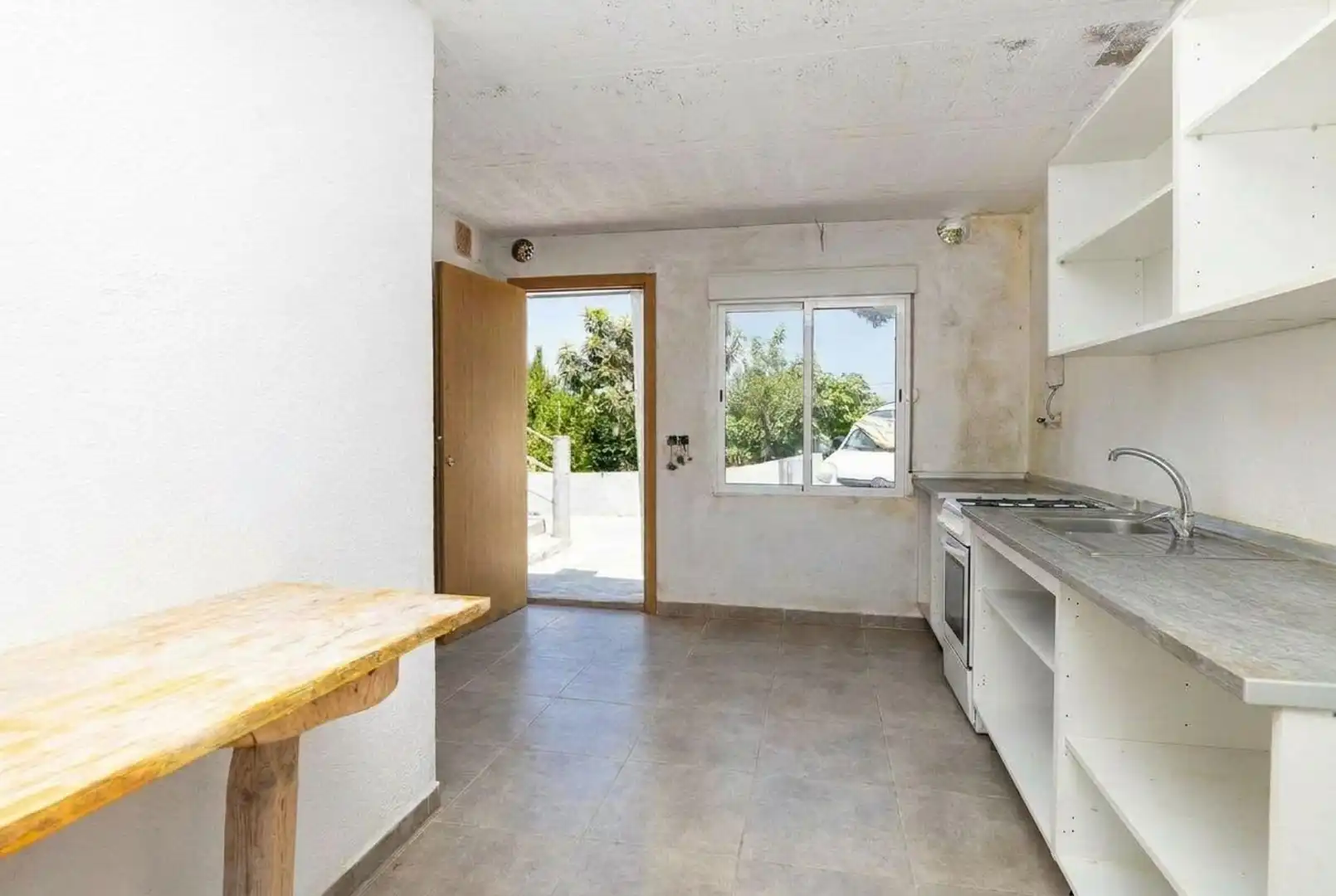 Casa amb piscina en venda a Sant Joan, imagen 57