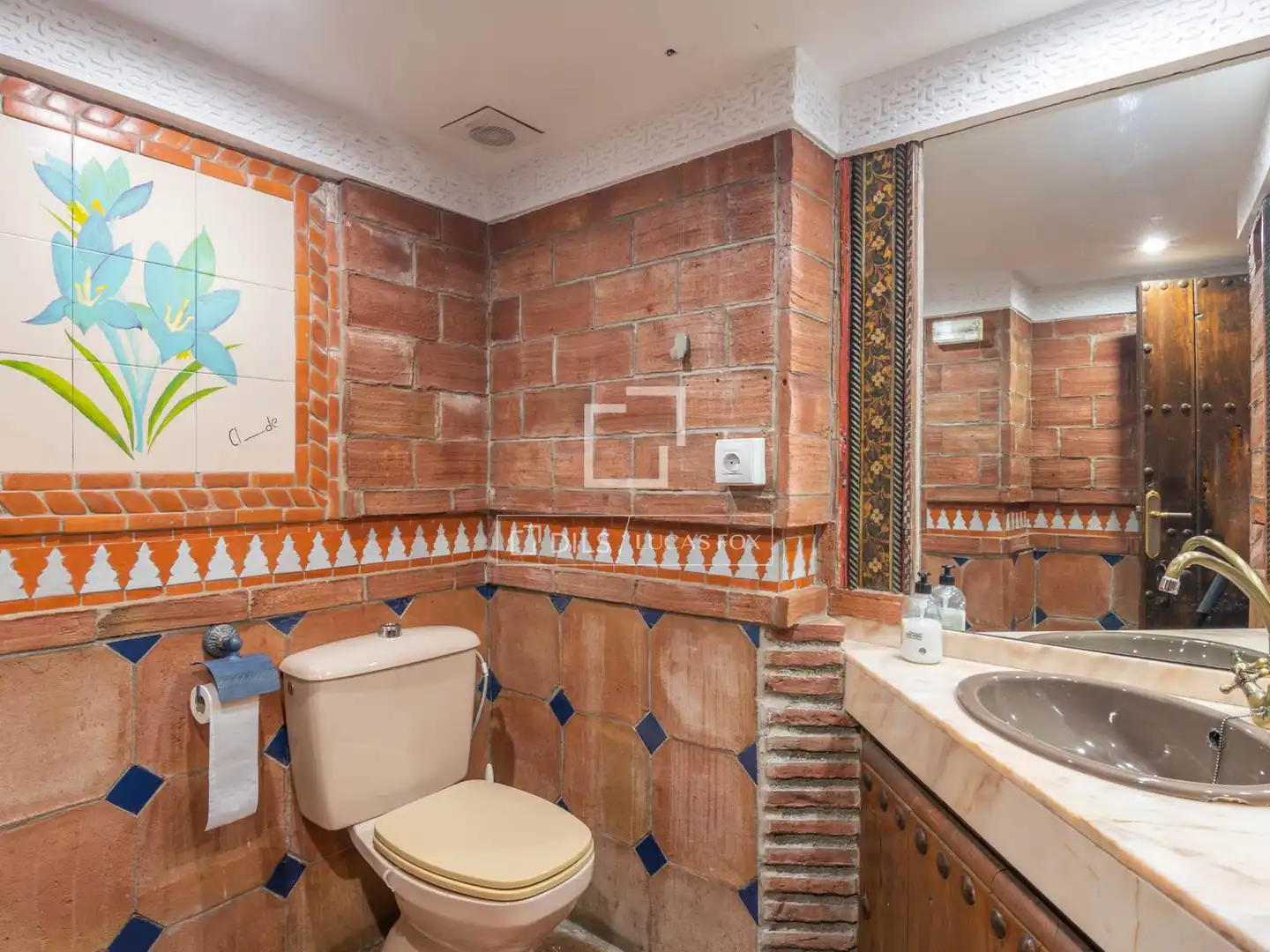 Villa mit Pool zum Verkauf in Mijas pueblo, imagen 13