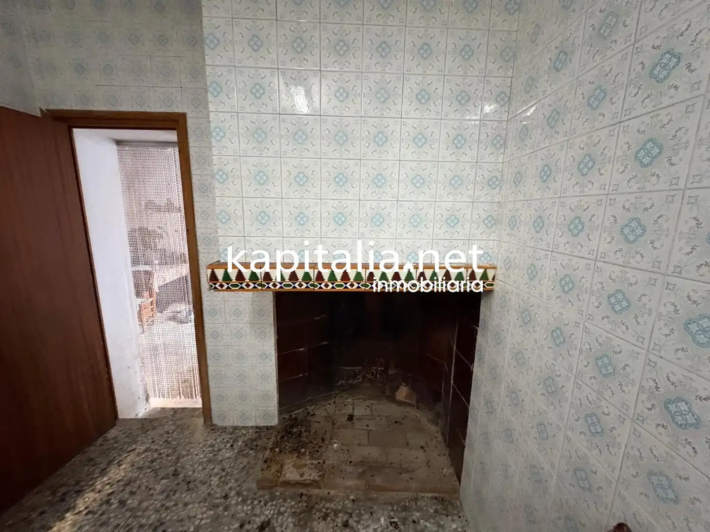 Casa con terraza en venta en Manuel, imagen 17