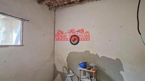 Foto 2 de Casa o xalet en venda a San Juan, Alicante