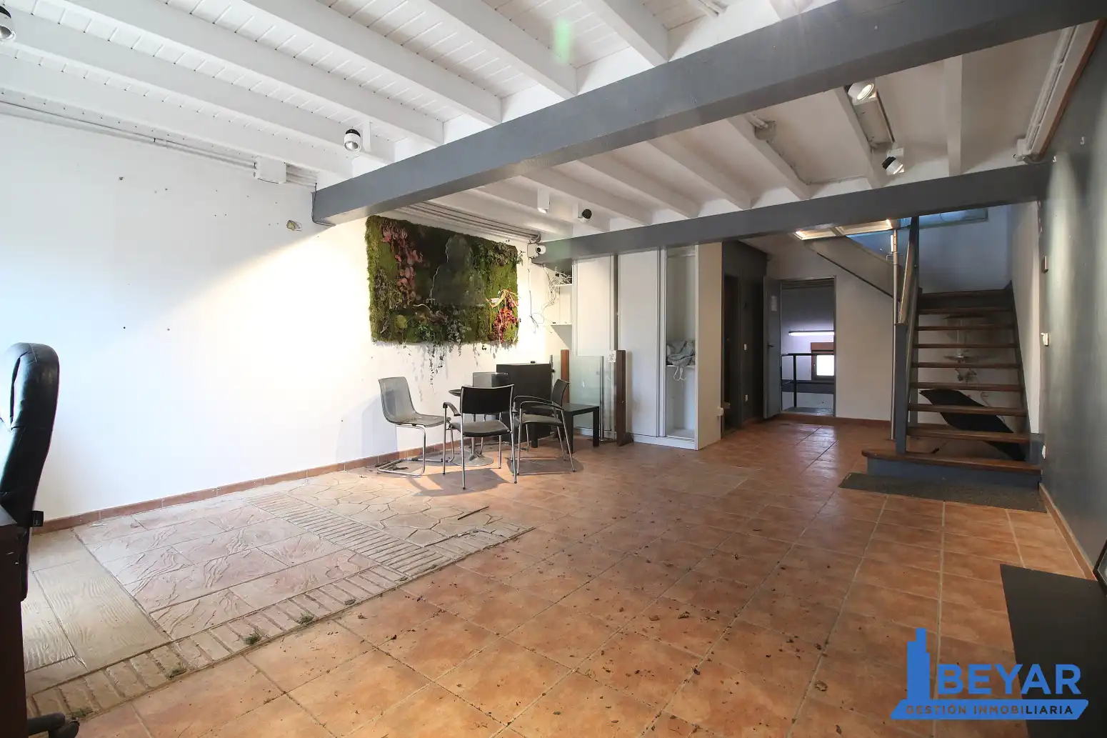 Casa amb jardí en venda a Arce - Barrio Santa Ana 2, imagen 34
