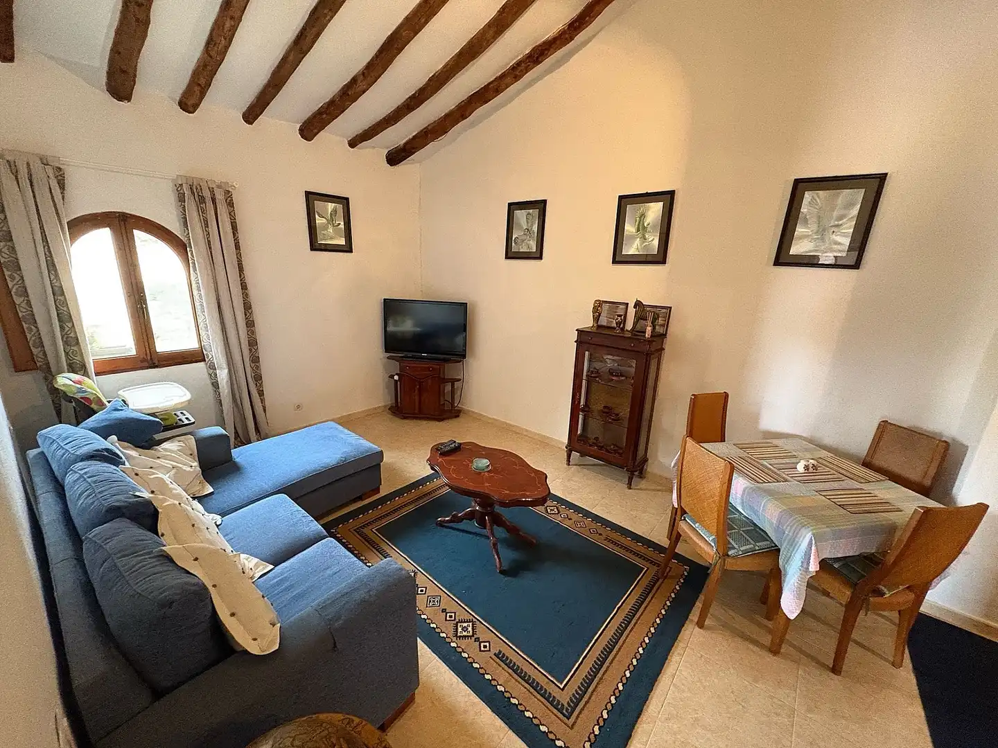 Casa rustica in vendita a Jumilla, imagen 37