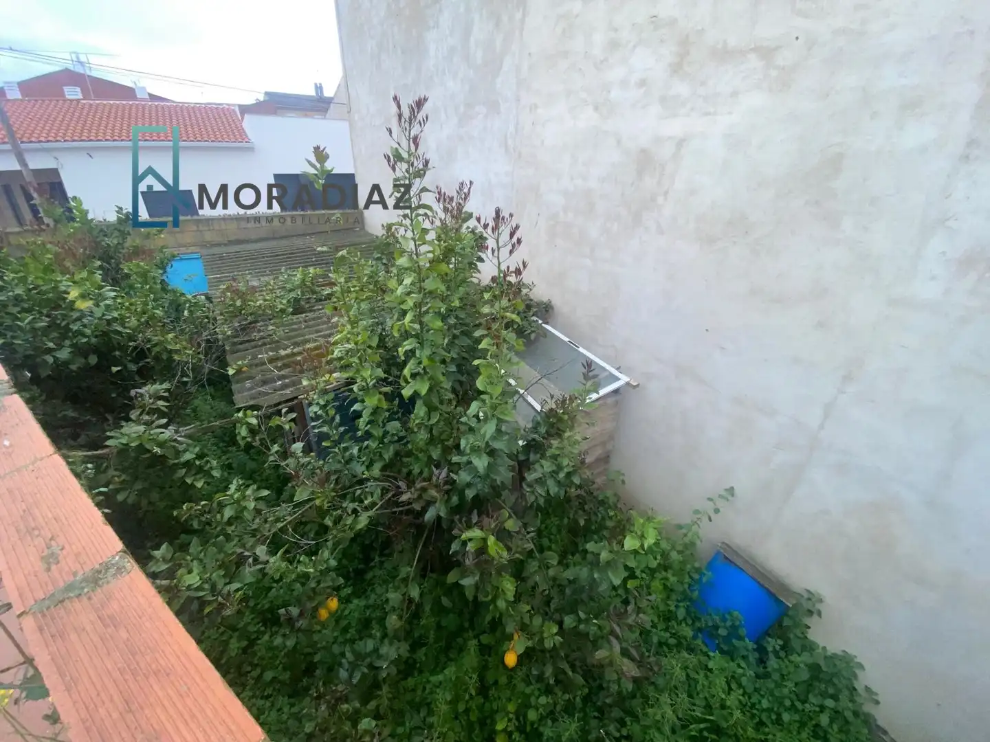 Casa con giardino in vendita a Medellín, imagen 15