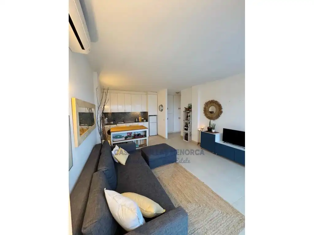 Apartament en venda a Calle Baladres;Coves Noves, imagen 3
