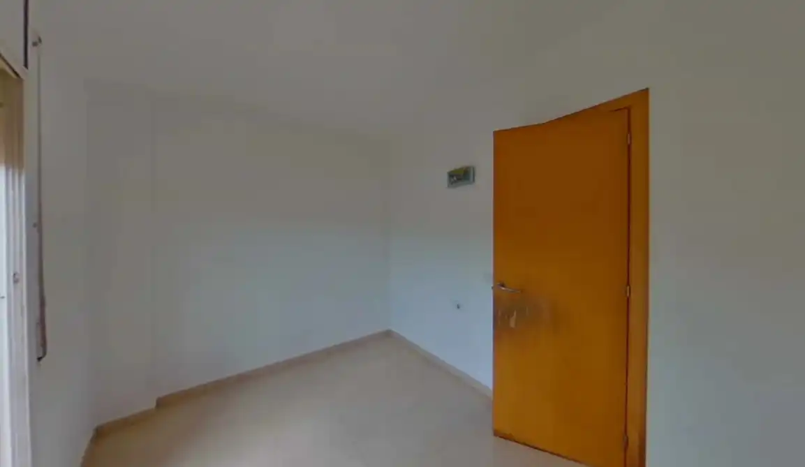 Habitación de Dúplex en venta en Torrelles de Foix con Terraza y Balcón