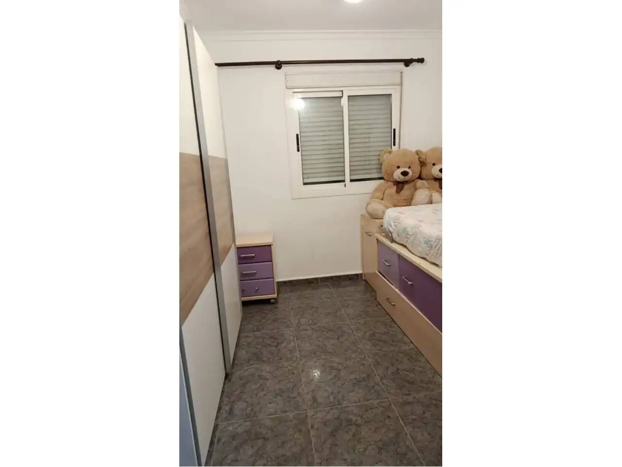 Maison avec piscine à vendre à Camino Motor Bertomeu 1, imagen 17