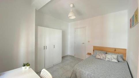 Photo 3 of Apartment to share in El Torrejón - El Cerezo,  Sevilla Capital