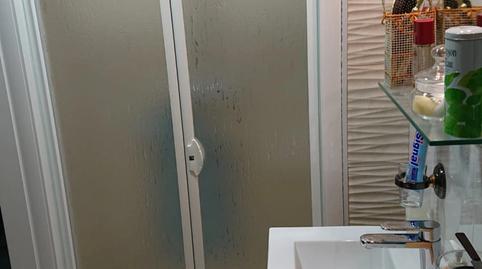 Foto 4 de Estudi de lloguer a San Andrés - San Antolín, Murcia