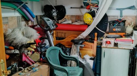 Photo 4 of Duplex for sale in Archena, Murcia