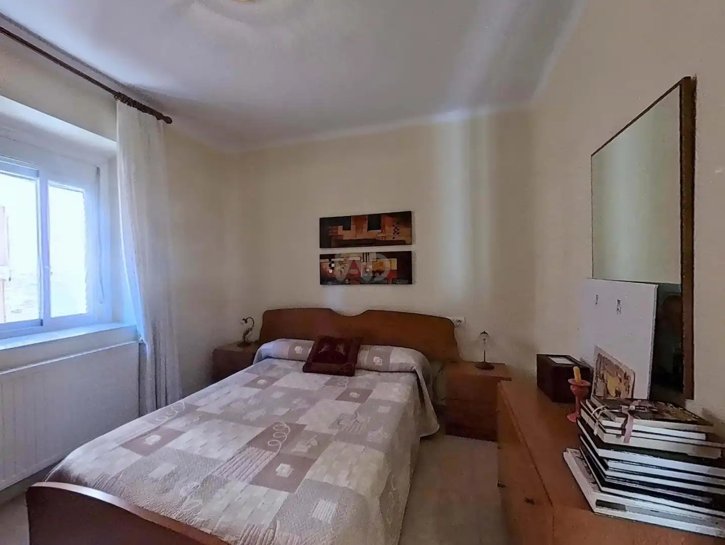 Country homes for sale in Castellserà