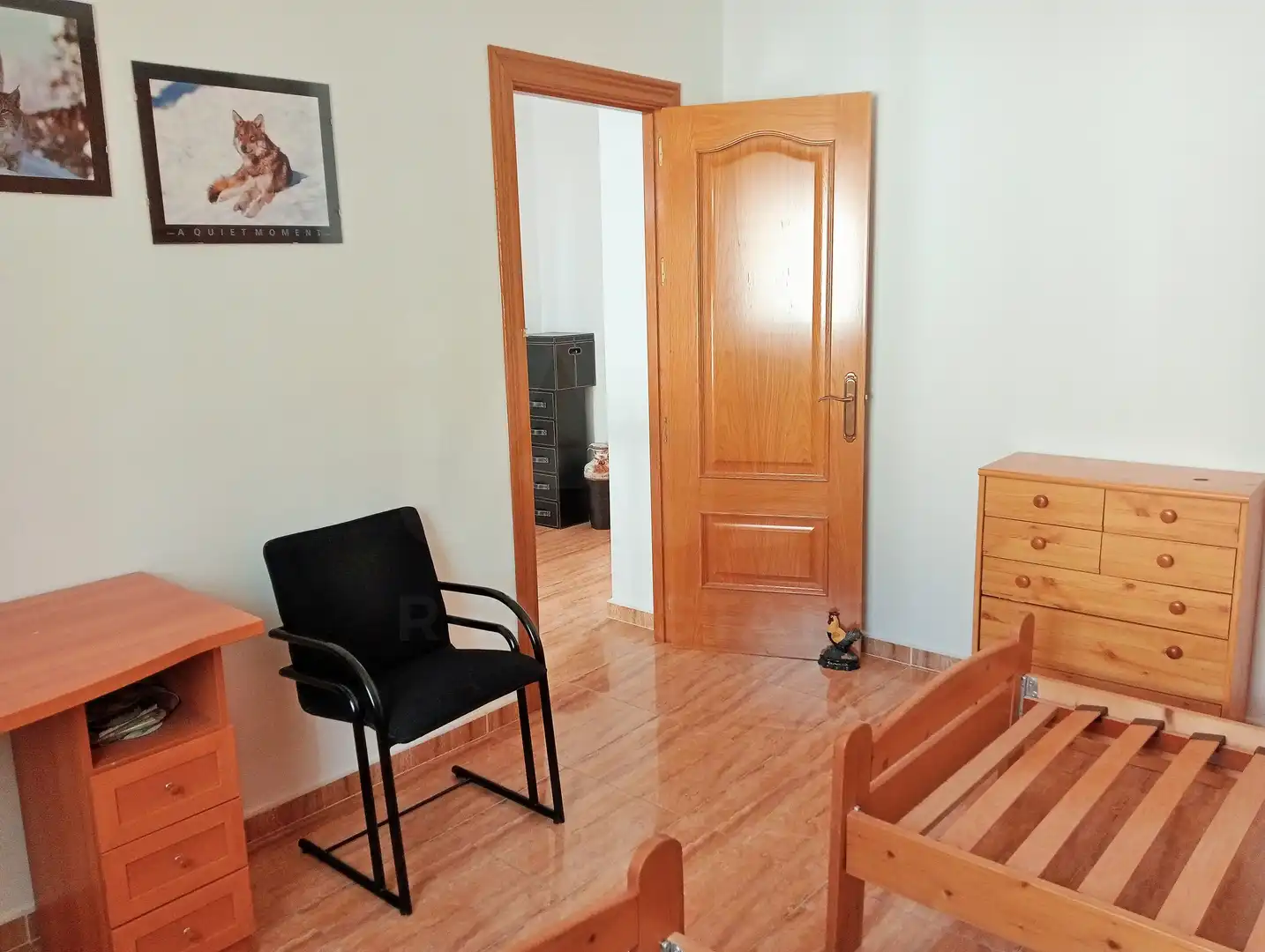Haus zum Verkauf in Villanueva de las Torres, imagen 23