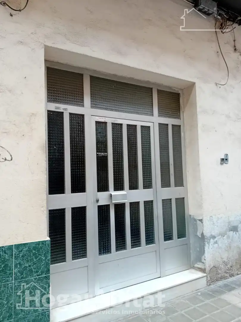 Appartamento in vendita a Calle de Don Antonio Aparisi, imagen 20