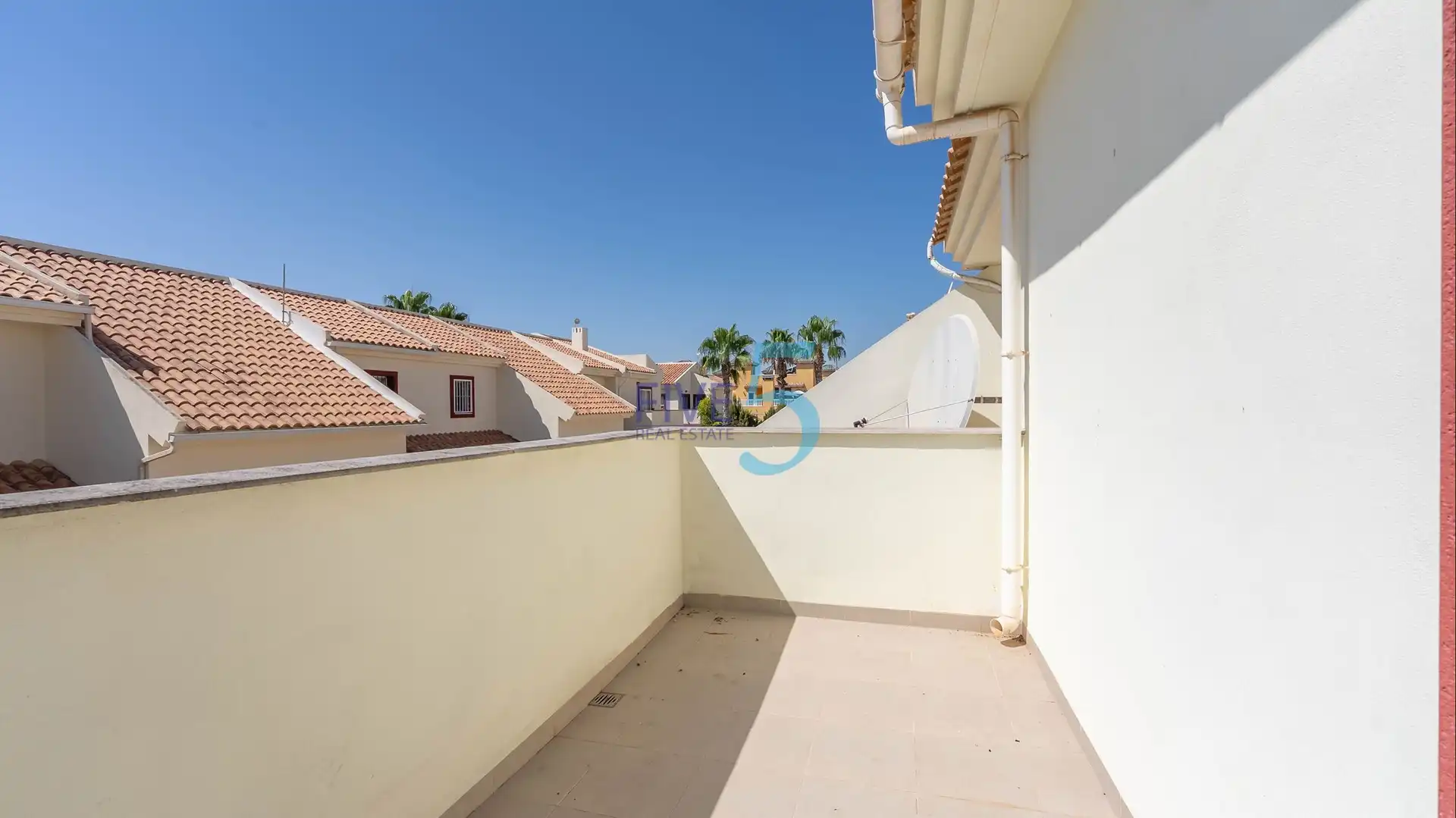 Maison avec piscine à vendre à Ciudad Quesada, imagen 24