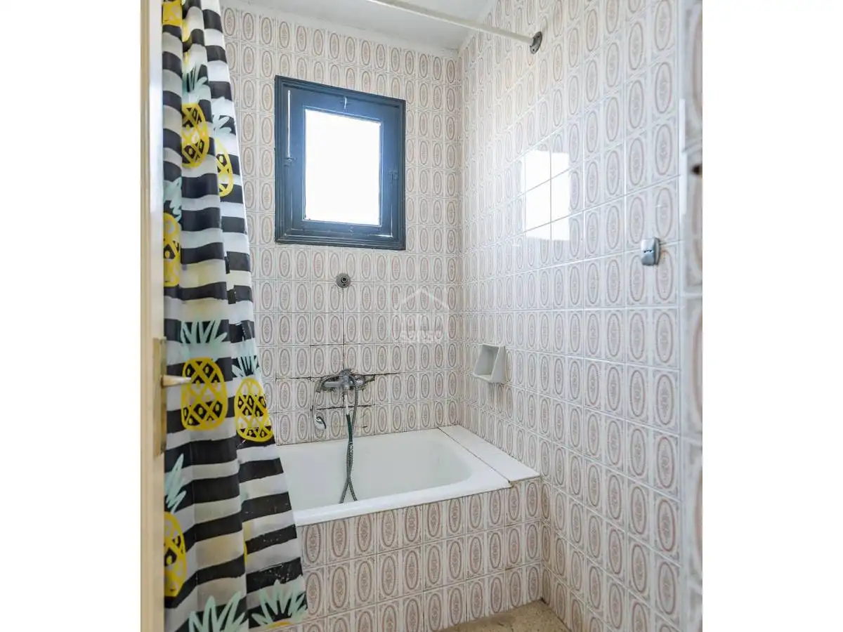 Bathroom of Houses for sale in Alaior