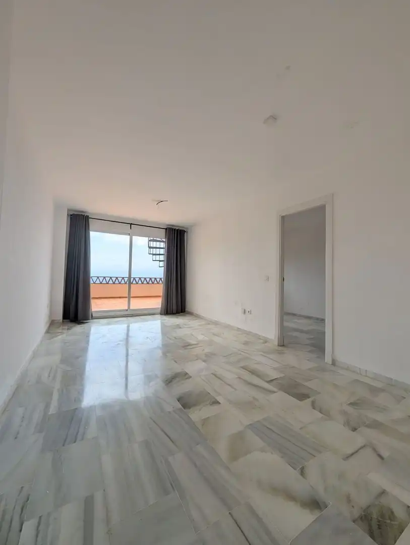Attique avec terrasse à vendre à Urbanizacion Hacienda Casares 4, imagen 24
