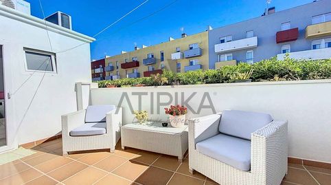 Foto 5 de Casa o xalet en venda a Molí des Pla - Andrea Doria, Maó - Mahón