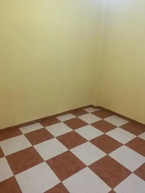 Appartement à vendre à San Antón, imagen 16