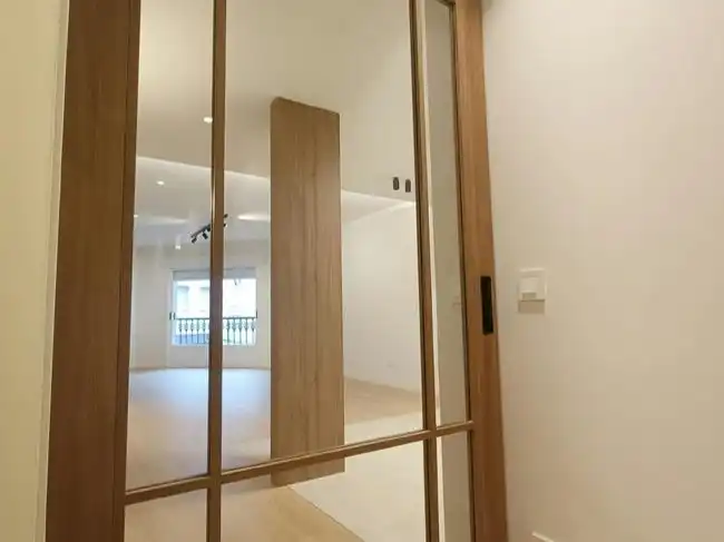 Piso en venta en Marín, Pontevedra