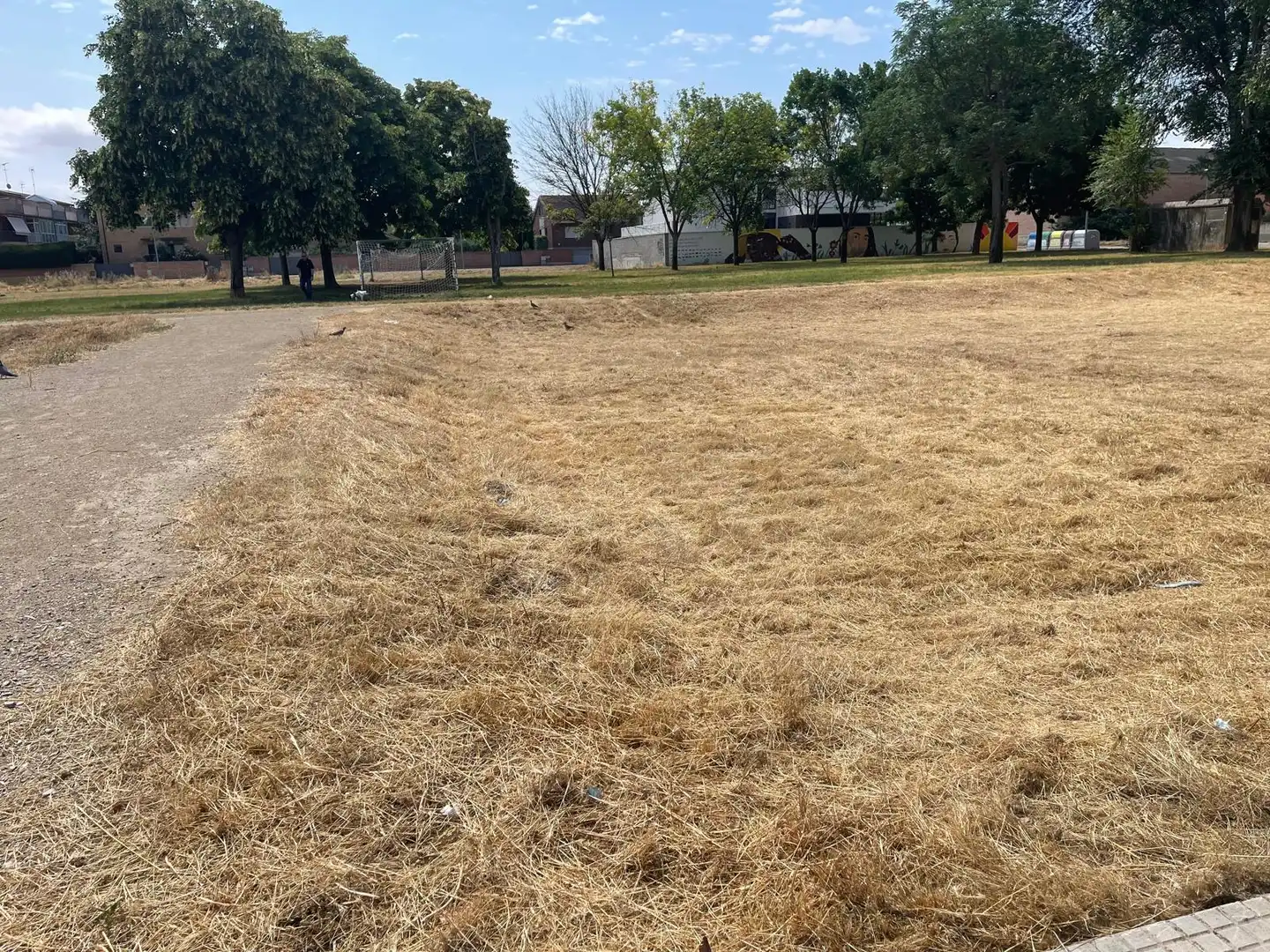 Terreno residenziale in vendita a 8 de Març 43, imagen 4