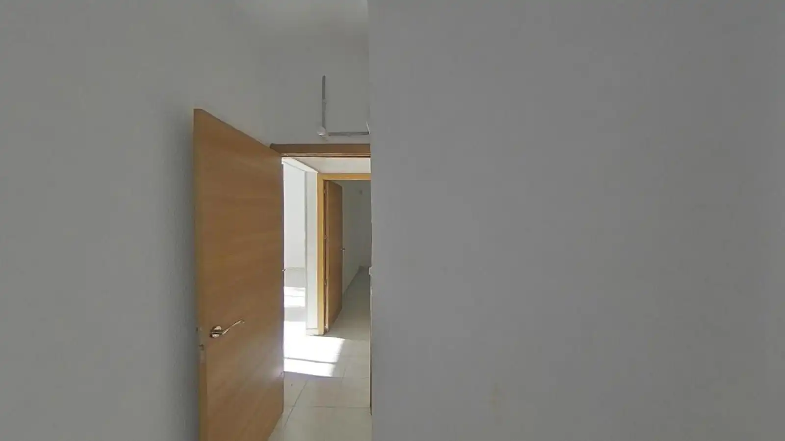 Flat for sale in Les Termes