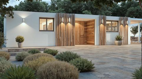 Photo 3 of House or chalet for sale in Carrer Fanga, Fondo Somella, Vilanova i la Geltrú