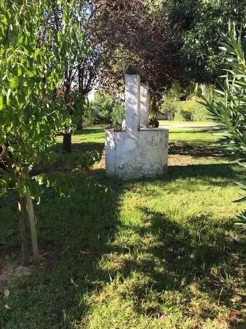 Haus mit Pool zum Verkauf in Almodóvar del Río, imagen 35