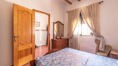 Foto 5 de Casa o xalet en venda a L'Alcúdia, Valencia