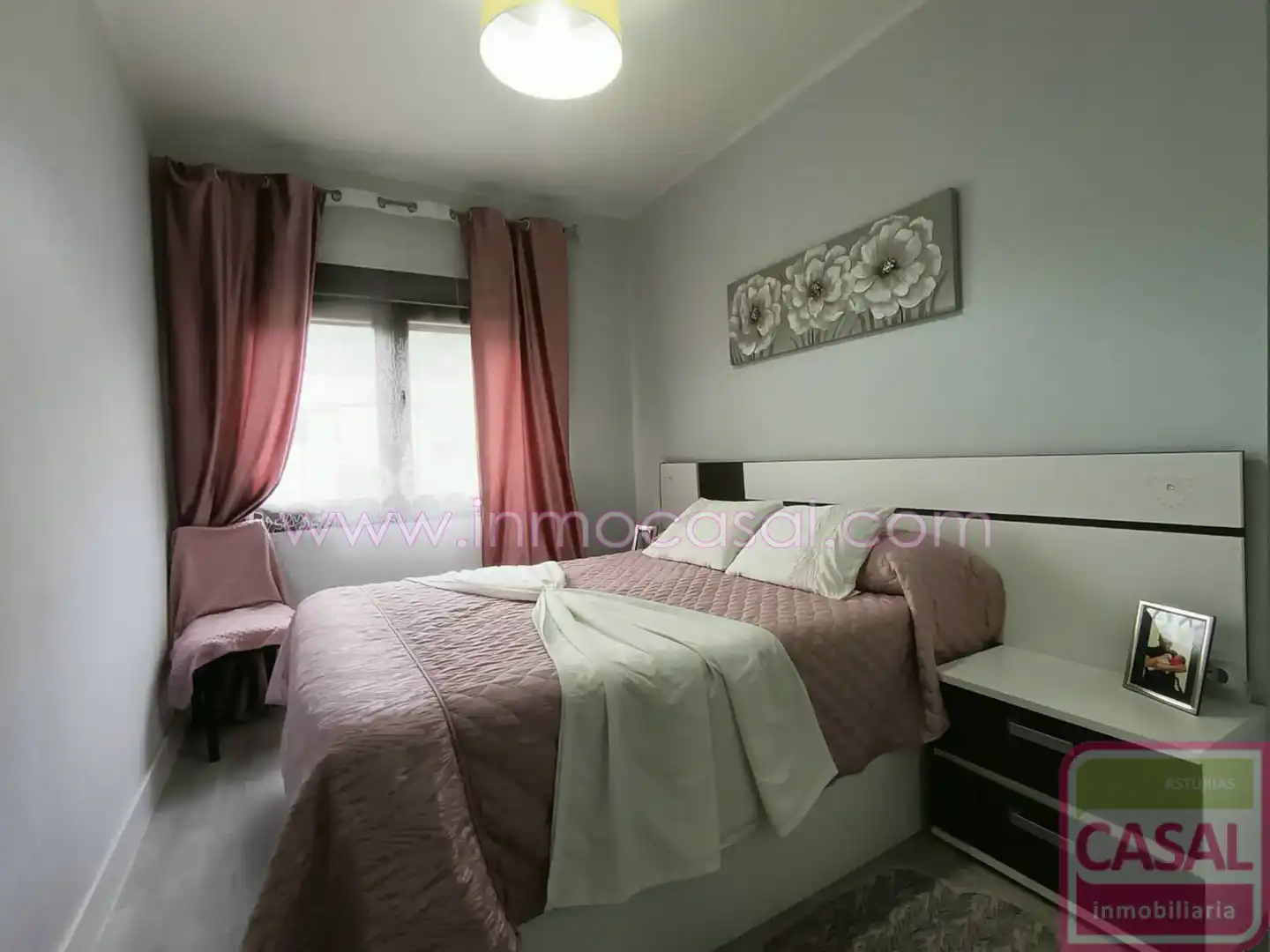 Appartement à vendre à Laviana, imagen 8