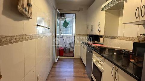 Photo 2 of Flat for sale in El Molar (Madrid), Madrid
