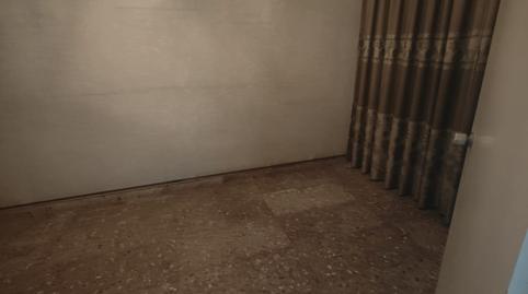 Photo 3 of House or chalet for sale in Casco Urbano, Vinaròs