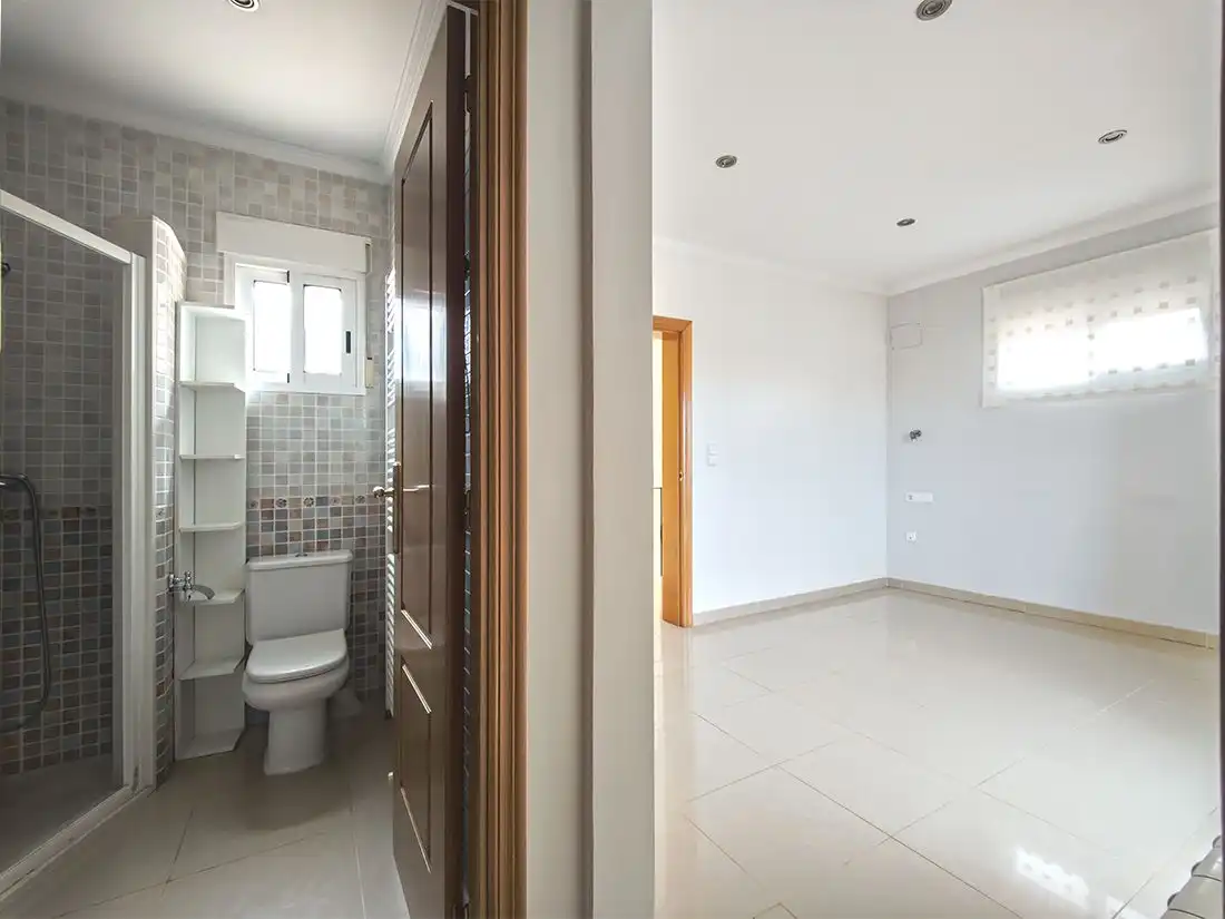 Villa con terrazza in vendita a El Montgó, imagen 47