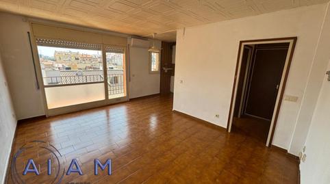 Foto 2 de Estudi en venda a Avenida del Mediterrani, Poblenou, Barcelona