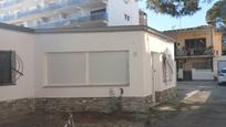 Exterior view of House or chalet for sale in Mont-roig del Camp  with Furnished, Microwave and TV