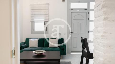 Photo 4 of Flat to rent in Carrer Moderna, Santa Eulàlia, L'Hospitalet de Llobregat