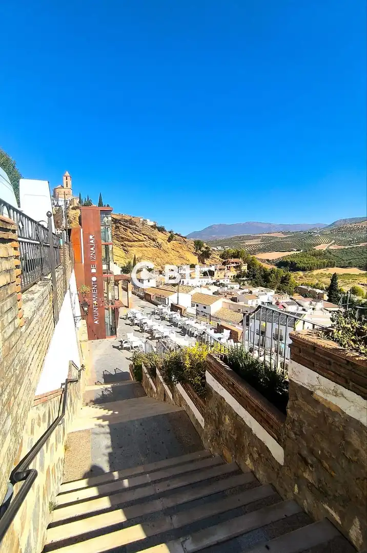 House for sale in RICARDO PAVON, imagen 44