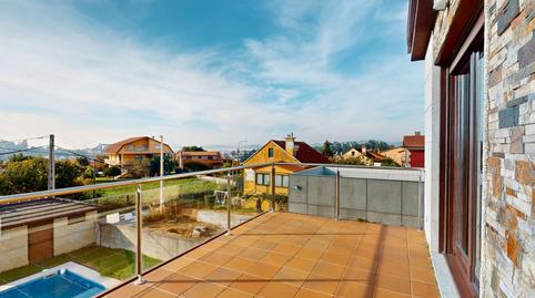 Photo 5 of House or chalet for sale in Rúa Do Seixo, Valadares - Beade, Pontevedra