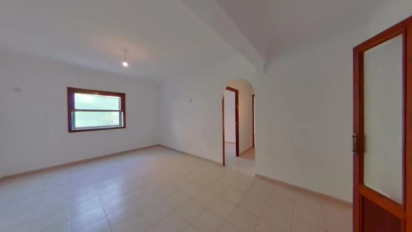 Piso en venta en C/ Benet Pons i Fabregues, imagen 6