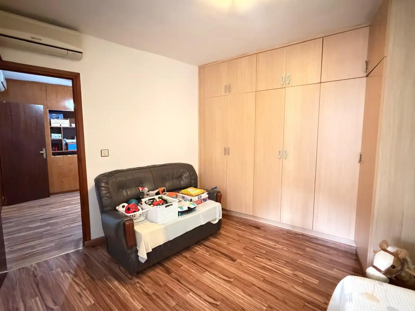 Habitación de Piso en venta en Antequera con Calefacción y Terraza