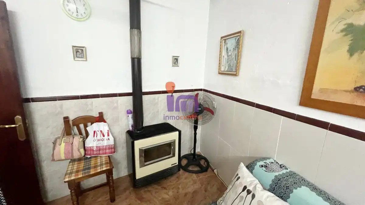 Maison à vendre à Valdepeñas, imagen 10