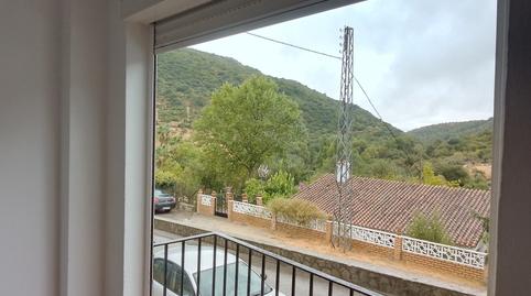 Foto 3 de Apartament en venda a Grazalema, Cádiz